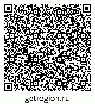 79068522029