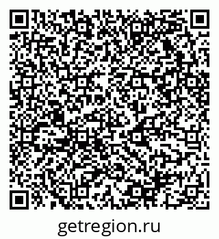 79068522030