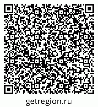 79068522031