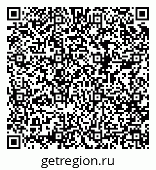 79068522032