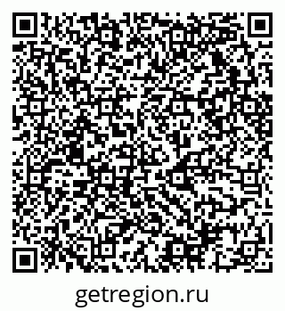 79068522033