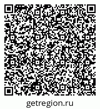 79068522035