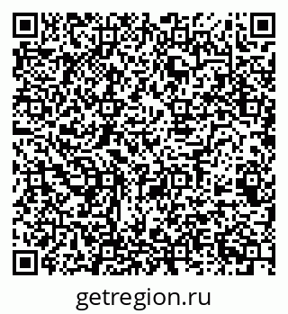 79068522037