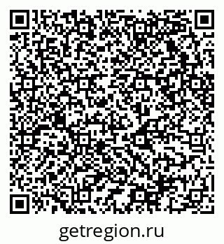 79068522039