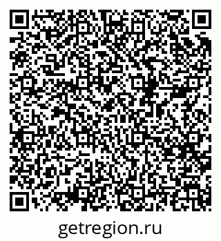 79068522040