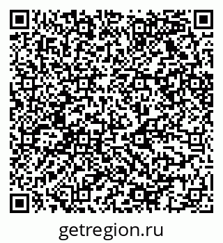 79068522043