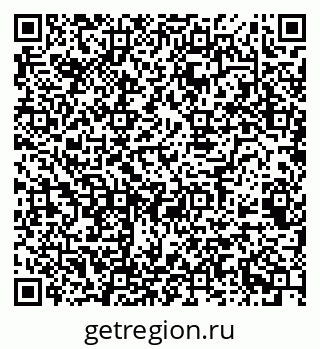 79068522044