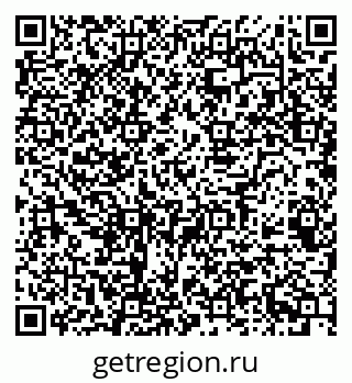 79068522045