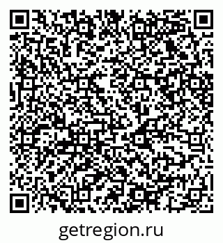 79068522046