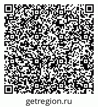 79068522047