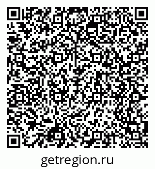 79068522048
