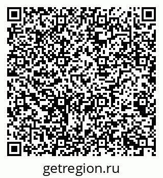 79068522049