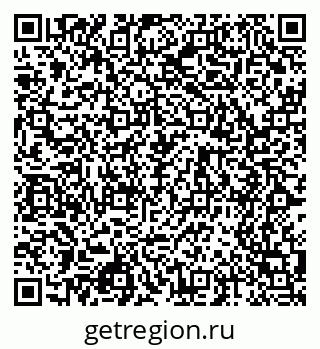 79068522050