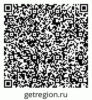 79068522054