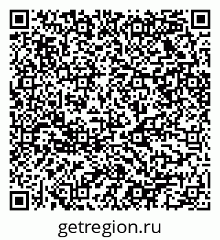 79068522055