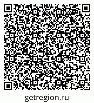 79068522057