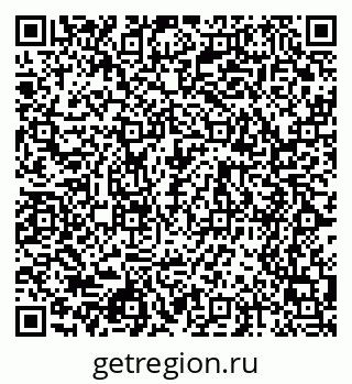 79068522059