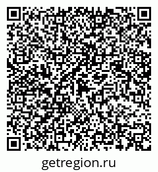 79068522060