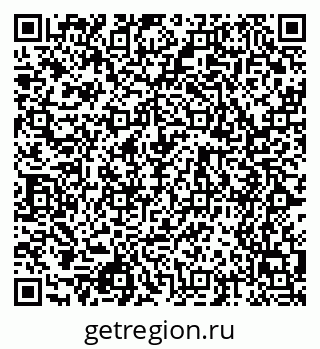 79068522063