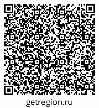 79068522064