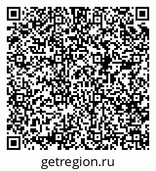 79068522065
