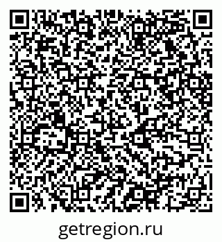 79068522066
