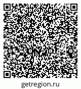 79068522068