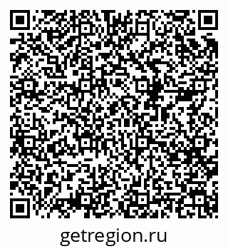 79068522070