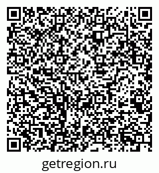 79068522073