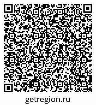 79068522074