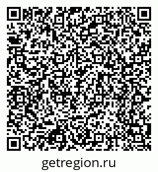 79068522075