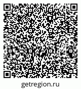79068522076
