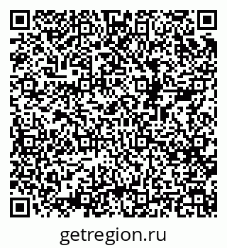 79068522077