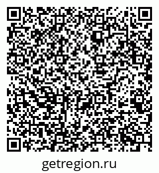 79068522078