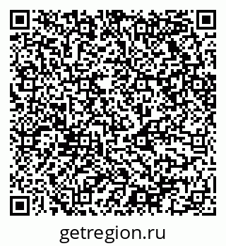 79068522079