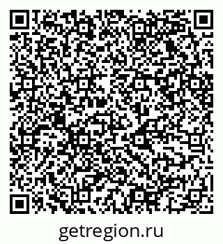 79068522084