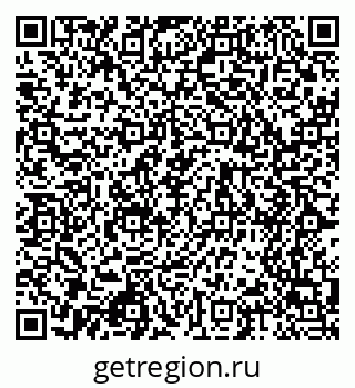 79068522085