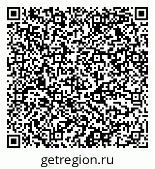 79068522086