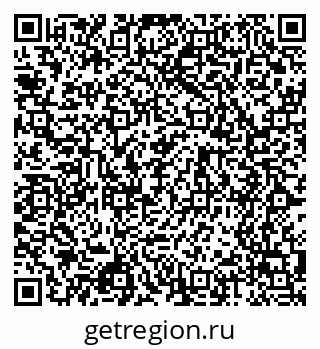 79068522087
