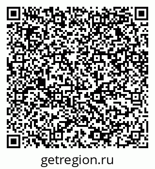 79068522088
