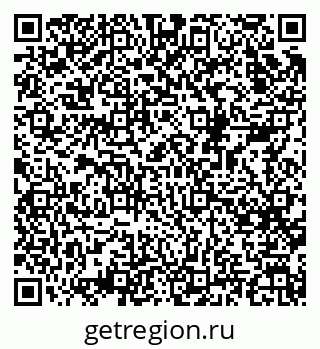 79068522089