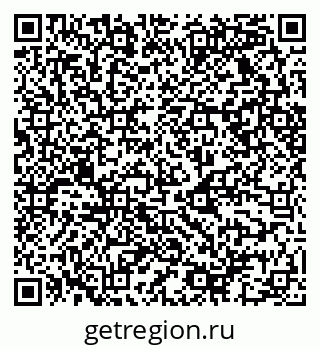 79068522091