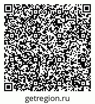 79068522092