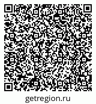 79068522093