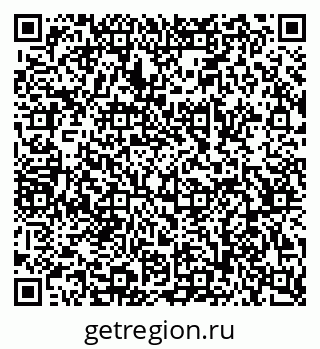 79068522094