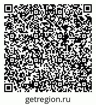 79068522096