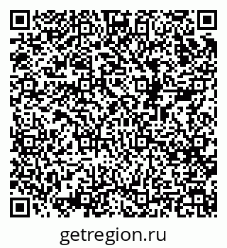 79068522097
