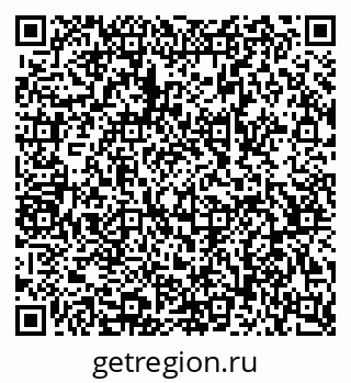 79068522098