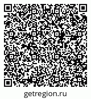 79068522099