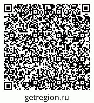 79068522101